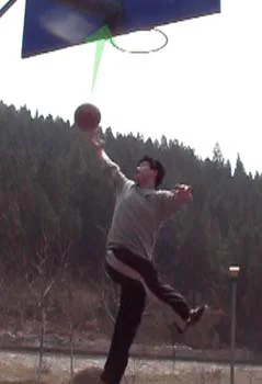 如何设计适合不同年龄段的比赛训练课程_1